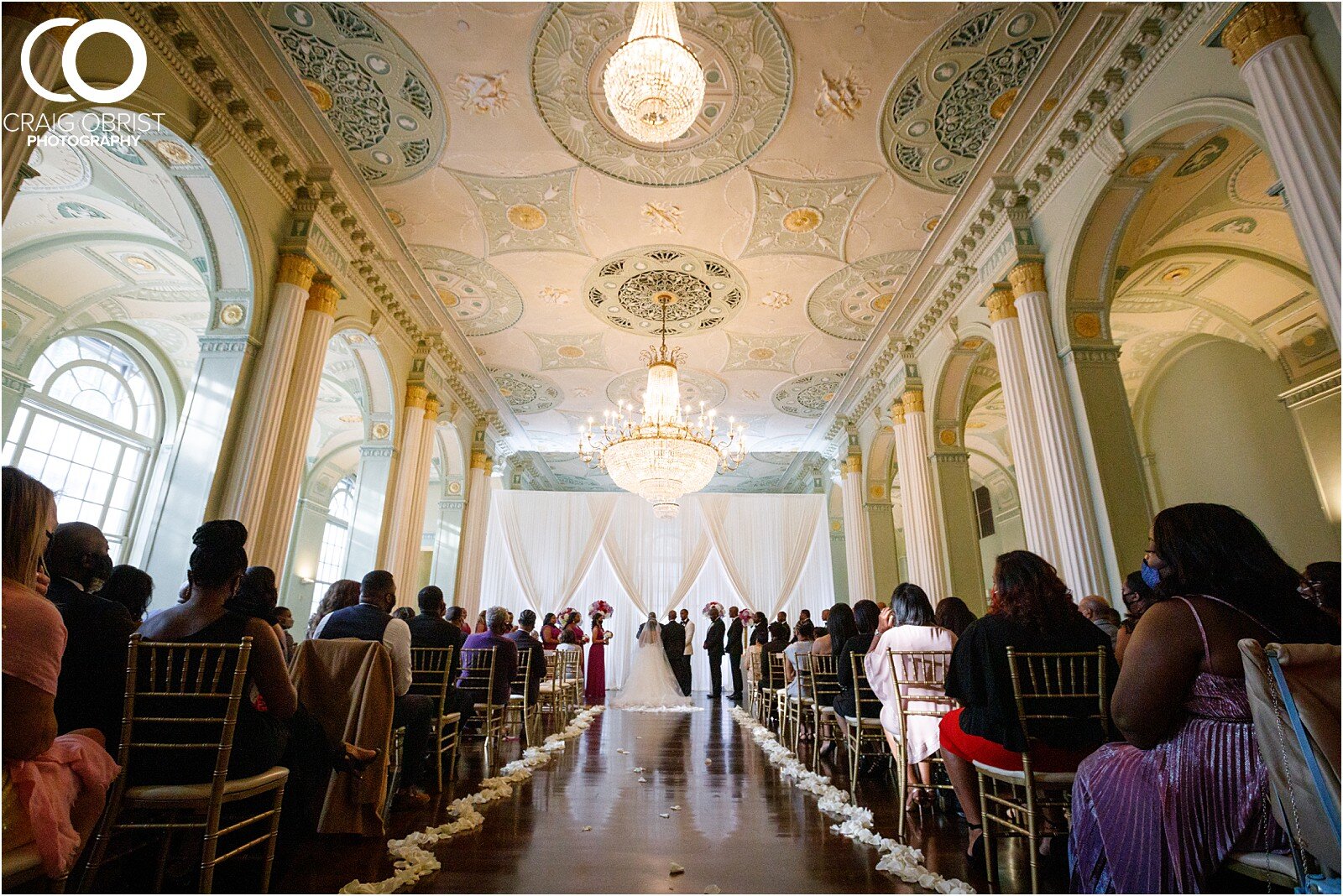 Twelve Hotel Biltmore Ballroom Atlanta Luxury Wedding_0062.jpg