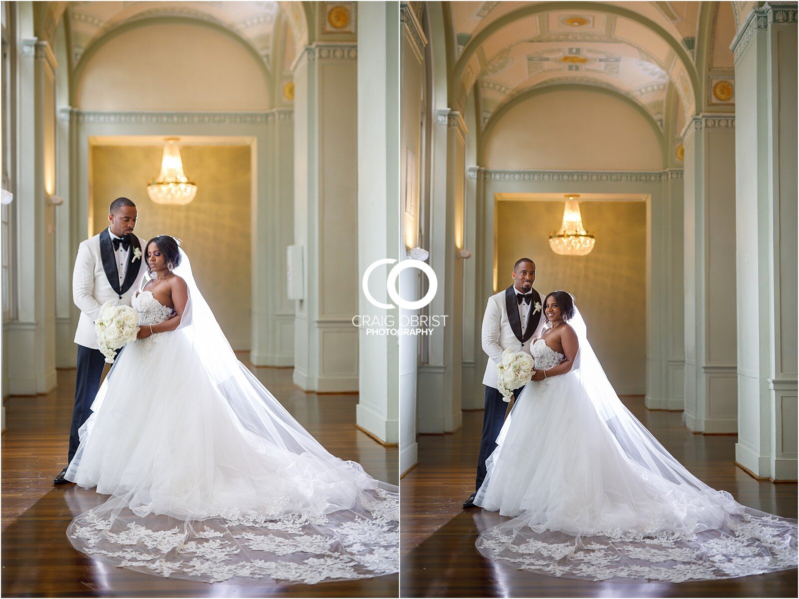 Twelve Hotel Biltmore Ballroom Atlanta Luxury Wedding_0069.jpg