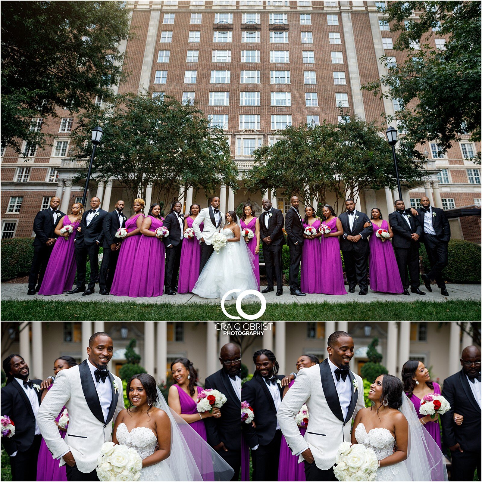 Twelve Hotel Biltmore Ballroom Atlanta Luxury Wedding_0076.jpg