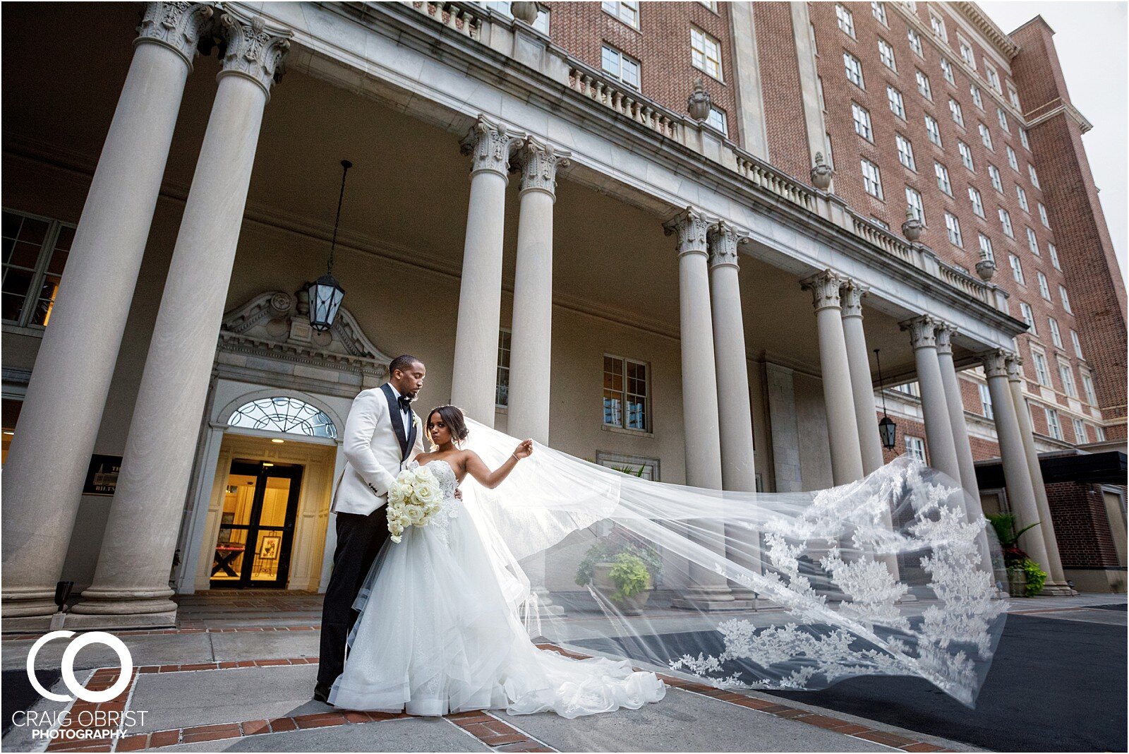 Twelve Hotel Biltmore Ballroom Atlanta Luxury Wedding_0082.jpg