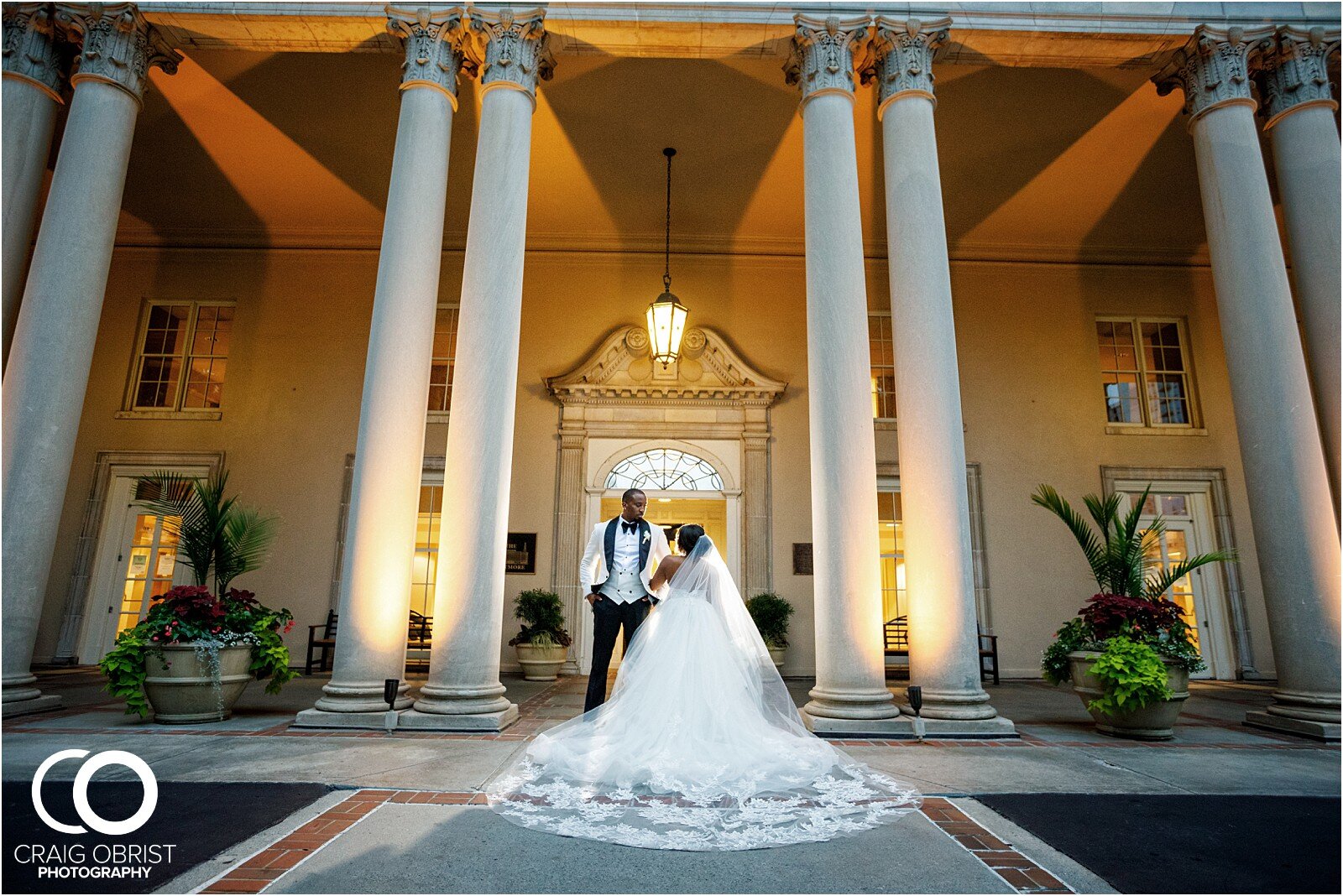 Twelve Hotel Biltmore Ballroom Atlanta Luxury Wedding_0085.jpg