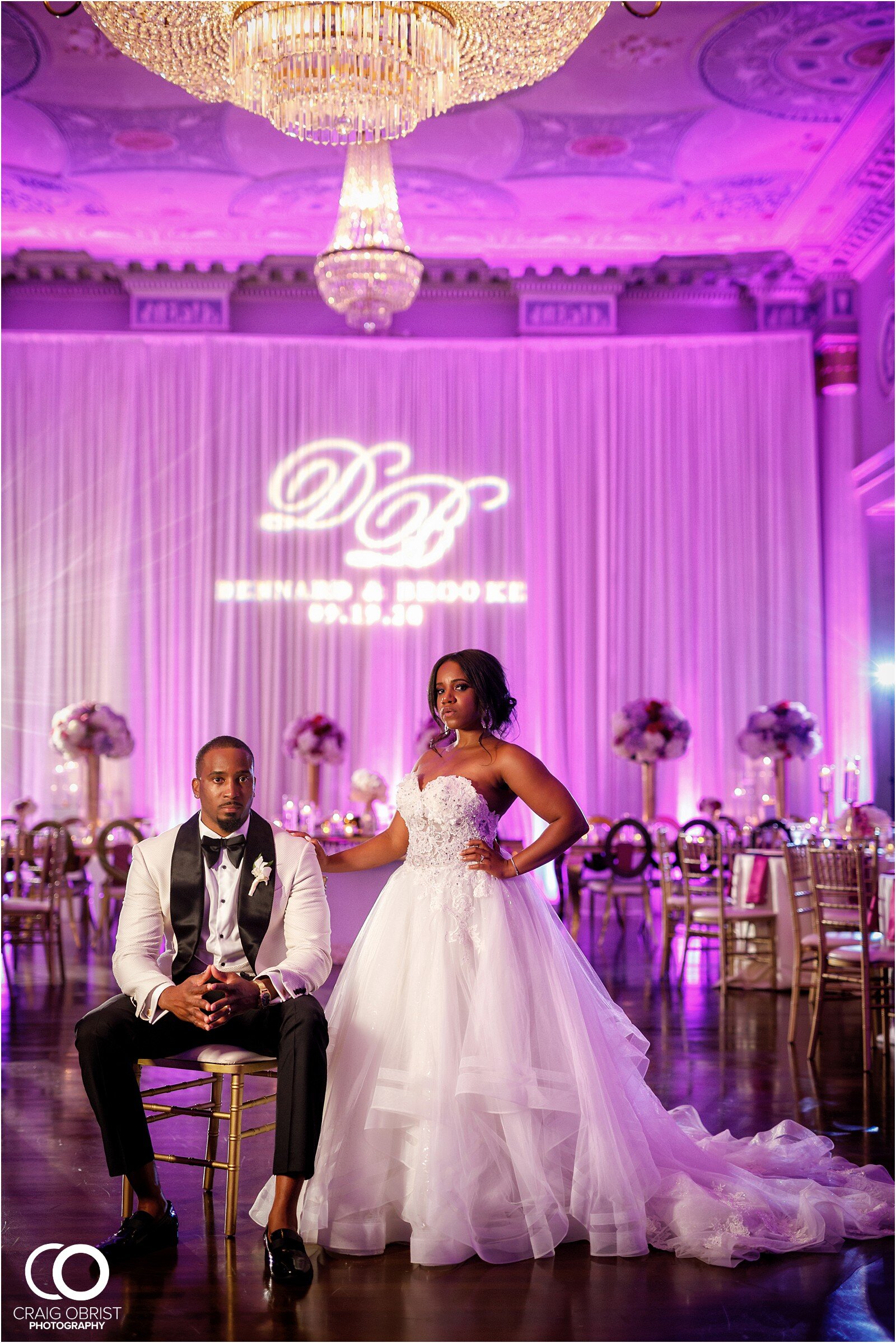 Twelve Hotel Biltmore Ballroom Atlanta Luxury Wedding_0090.jpg