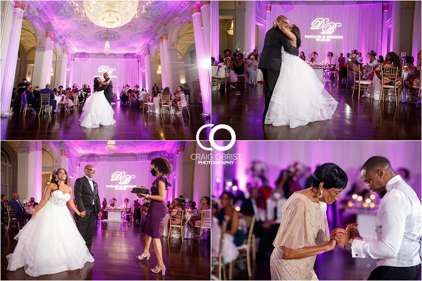 Twelve Hotel Biltmore Ballroom Atlanta Luxury Wedding_0097.jpg