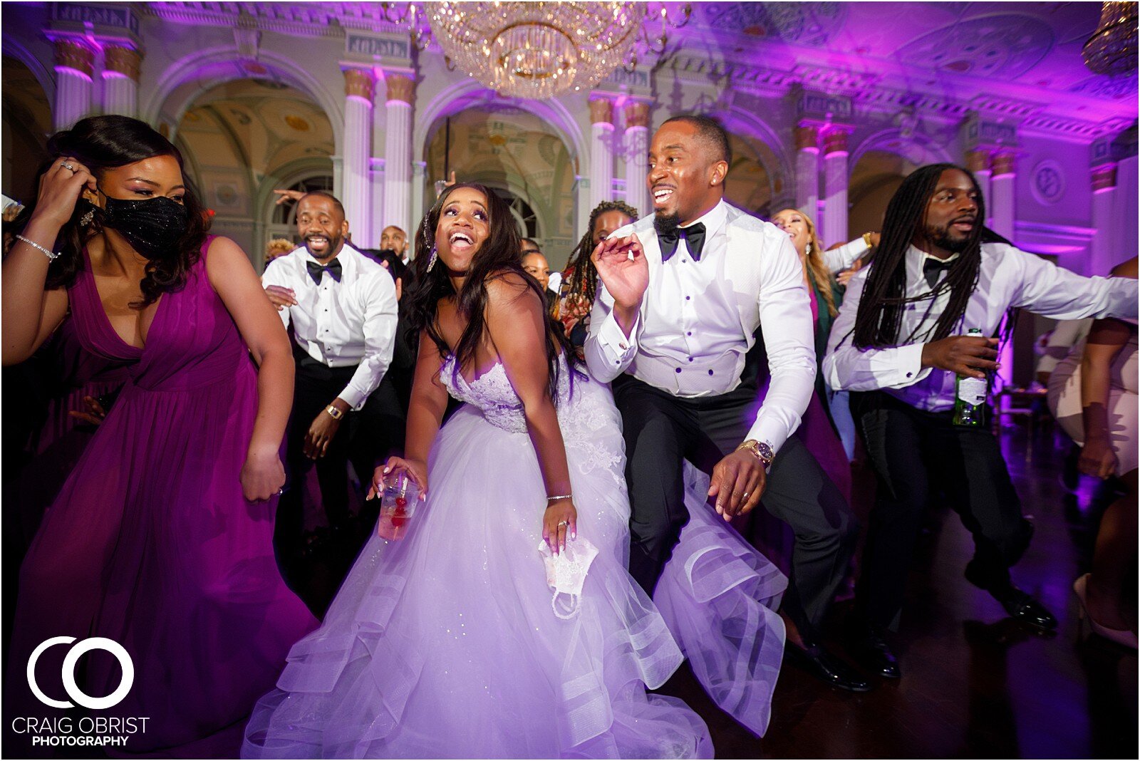 Twelve Hotel Biltmore Ballroom Atlanta Luxury Wedding_0103.jpg