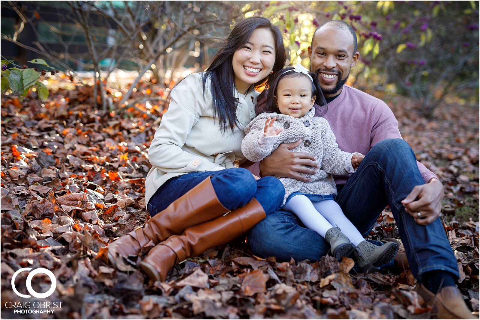 Sims Lake Park Suwanee Family Portraits_0009.jpg