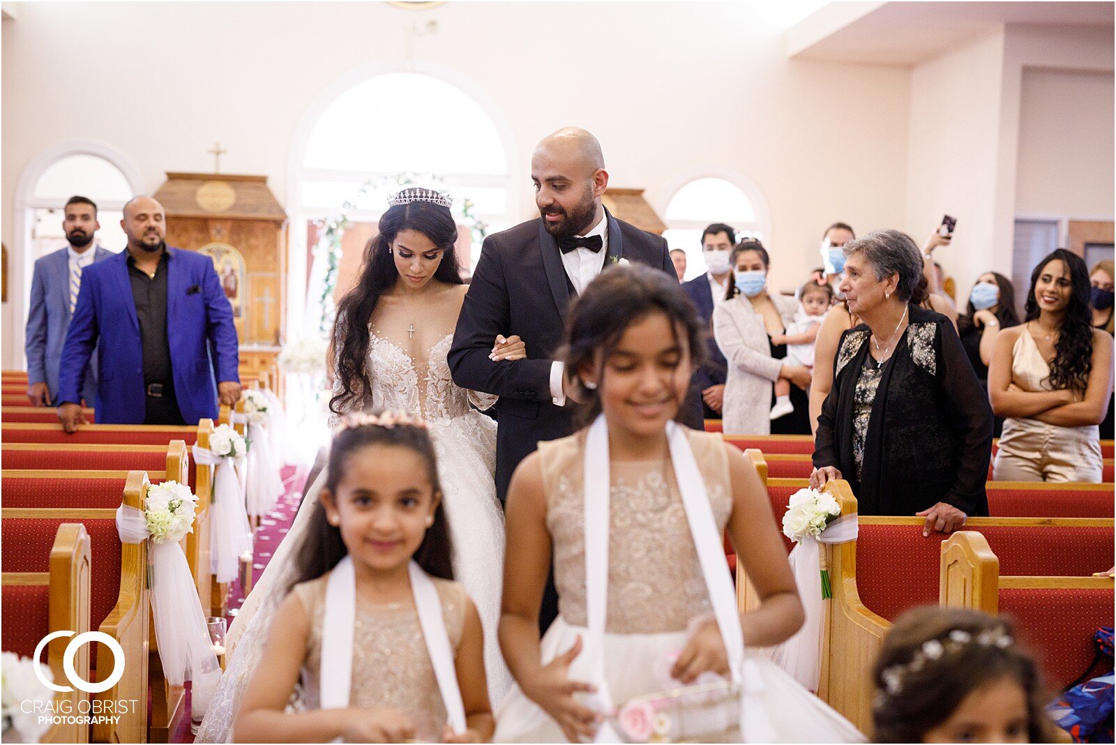 W hotel midtown Egyptian Wedding Portraits Atlanta Georgia_0065.jpg