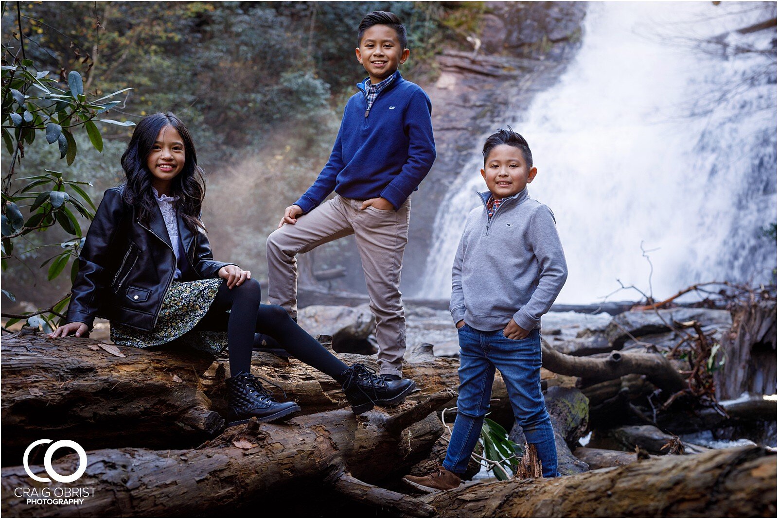 Waterfall Family Portraits 2020_0008.jpg
