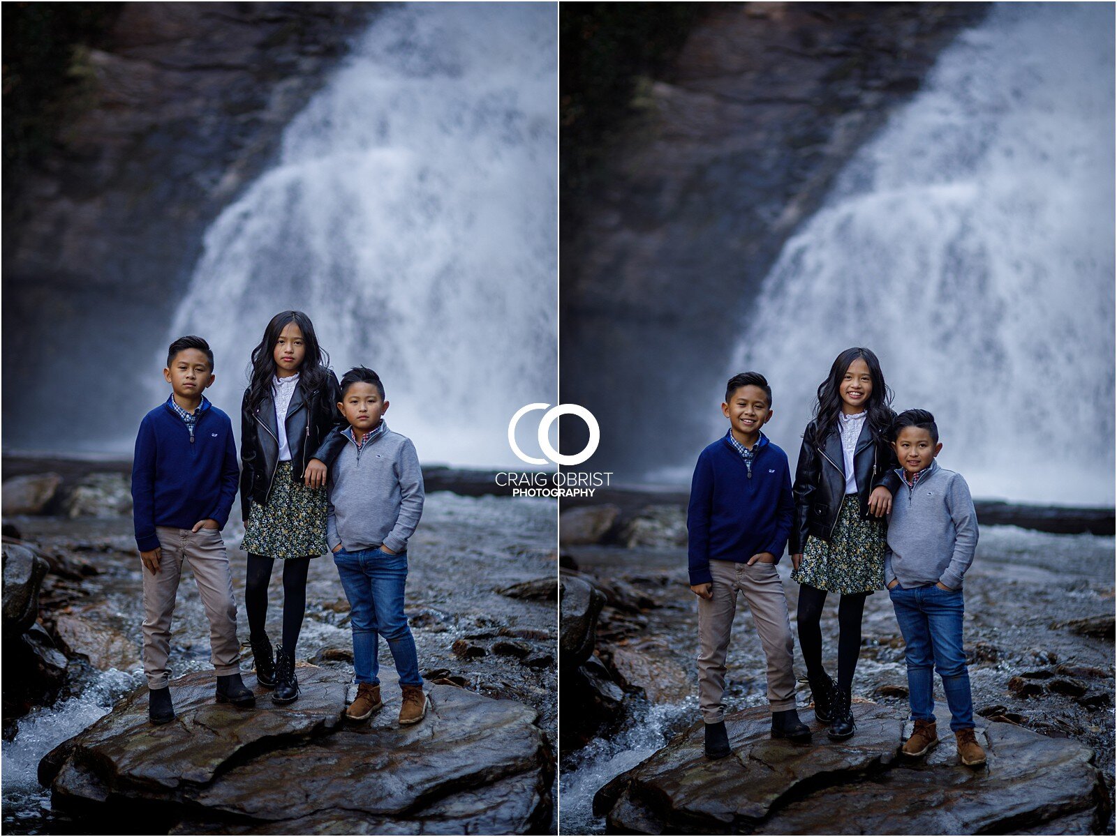 Waterfall Family Portraits 2020_0014.jpg