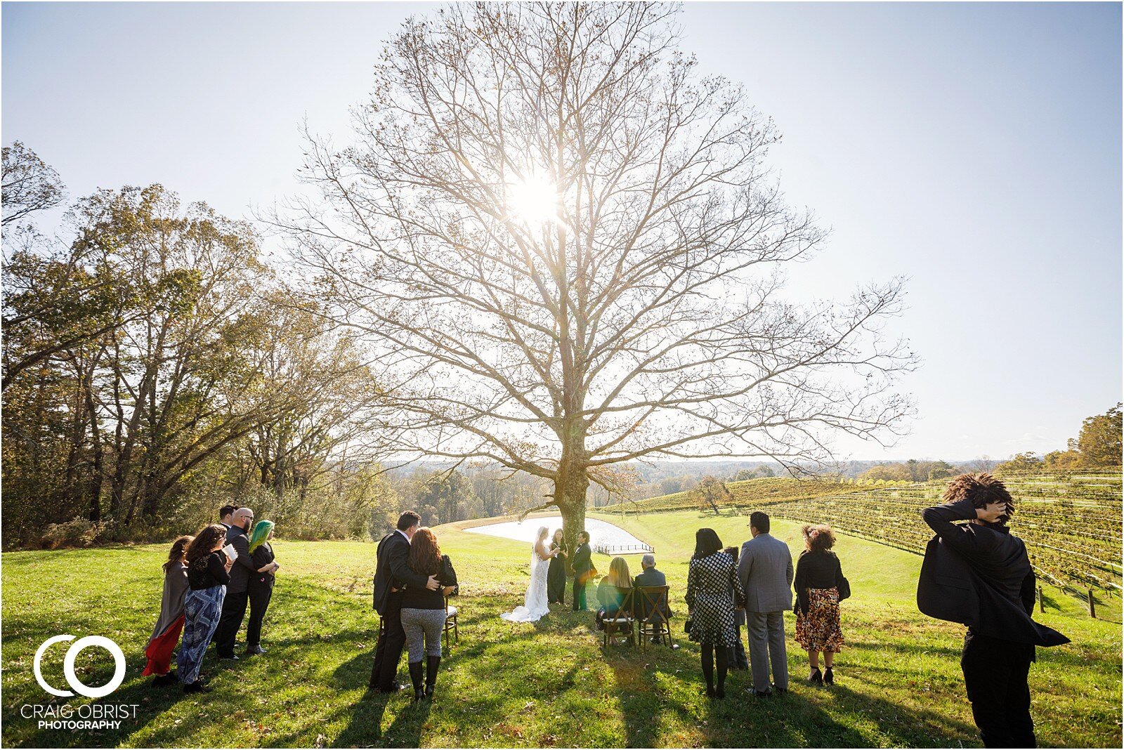 Montaluce Winery North Georgia Elopement Wedding_0015.jpg