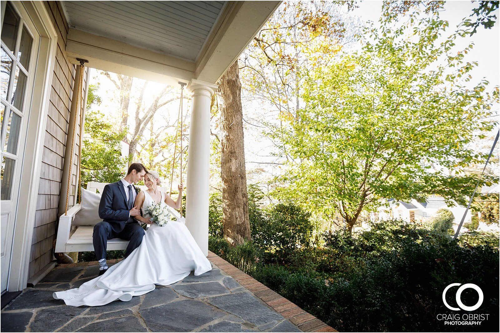 Atlanta City Home Park Wedding Portraits_0032.jpg