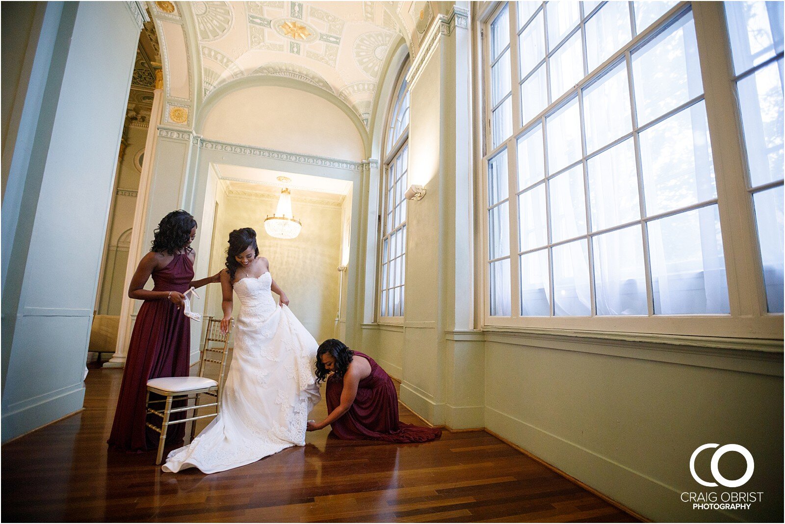 renaissance hotel atlanta Biltmore Ballroom Wedding_0010.jpg