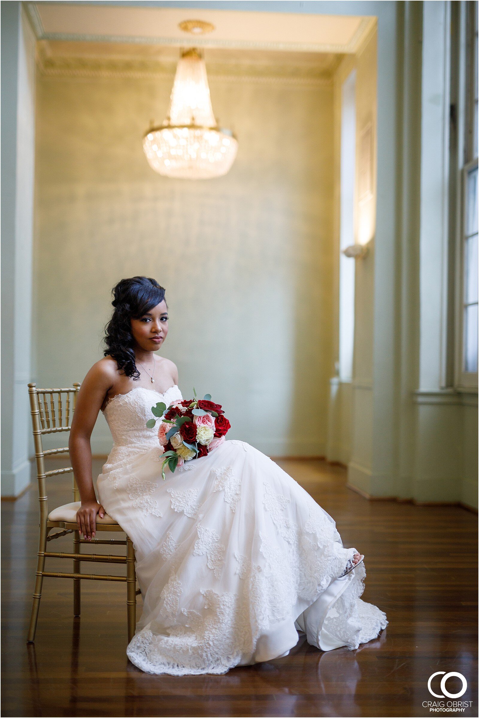 renaissance hotel atlanta Biltmore Ballroom Wedding_0014.jpg