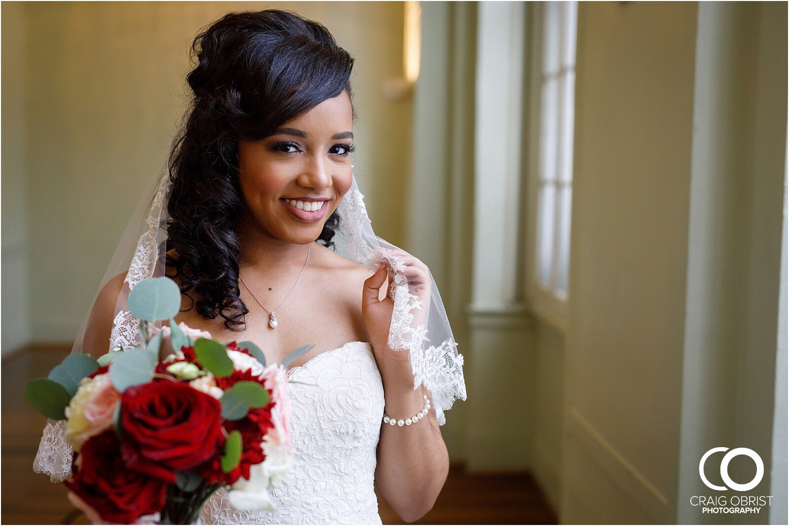 renaissance hotel atlanta Biltmore Ballroom Wedding_0021.jpg