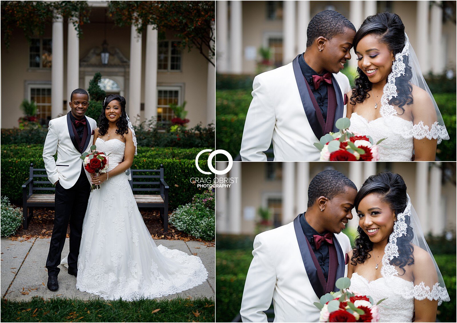 renaissance hotel atlanta Biltmore Ballroom Wedding_0069.jpg