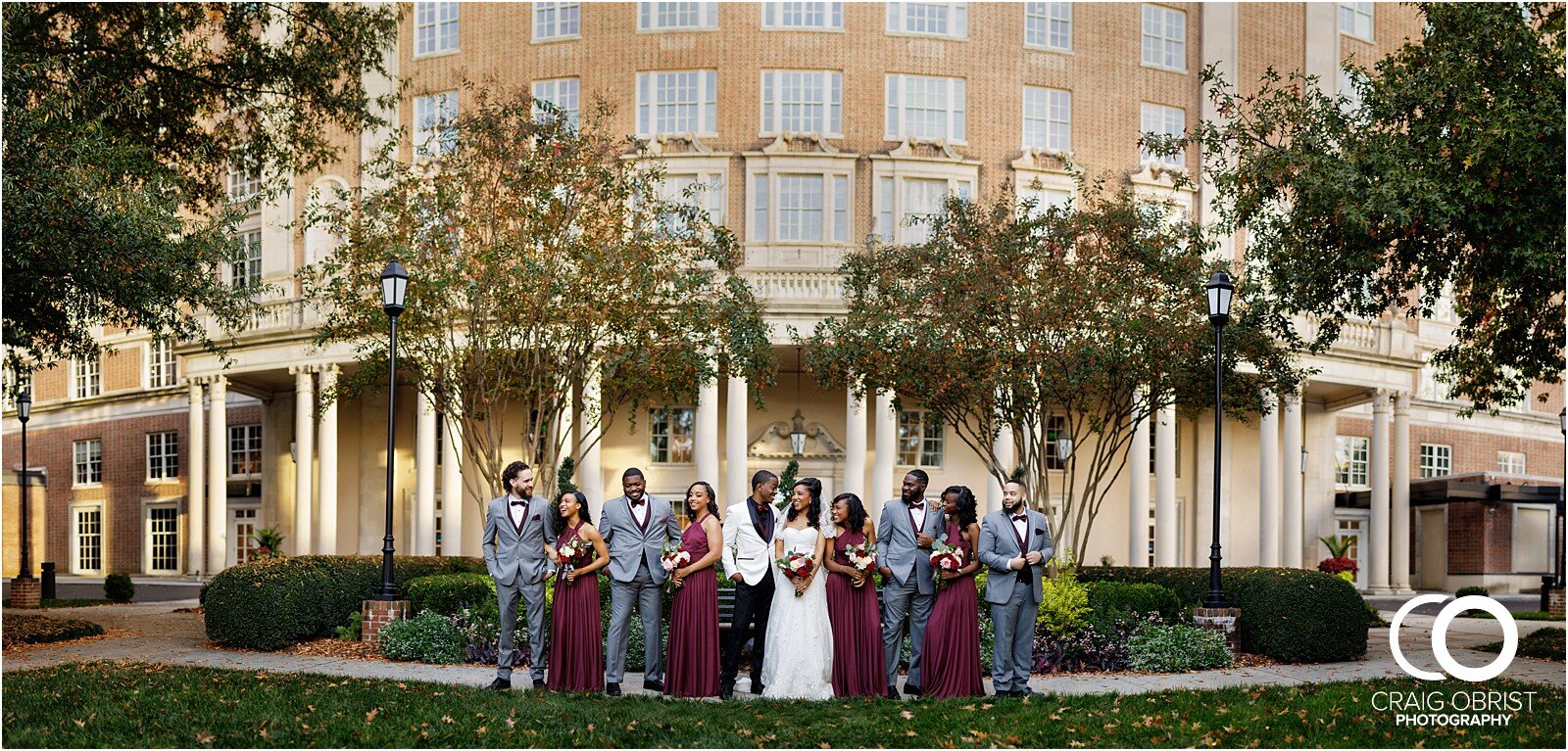 renaissance hotel atlanta Biltmore Ballroom Wedding_0074.jpg