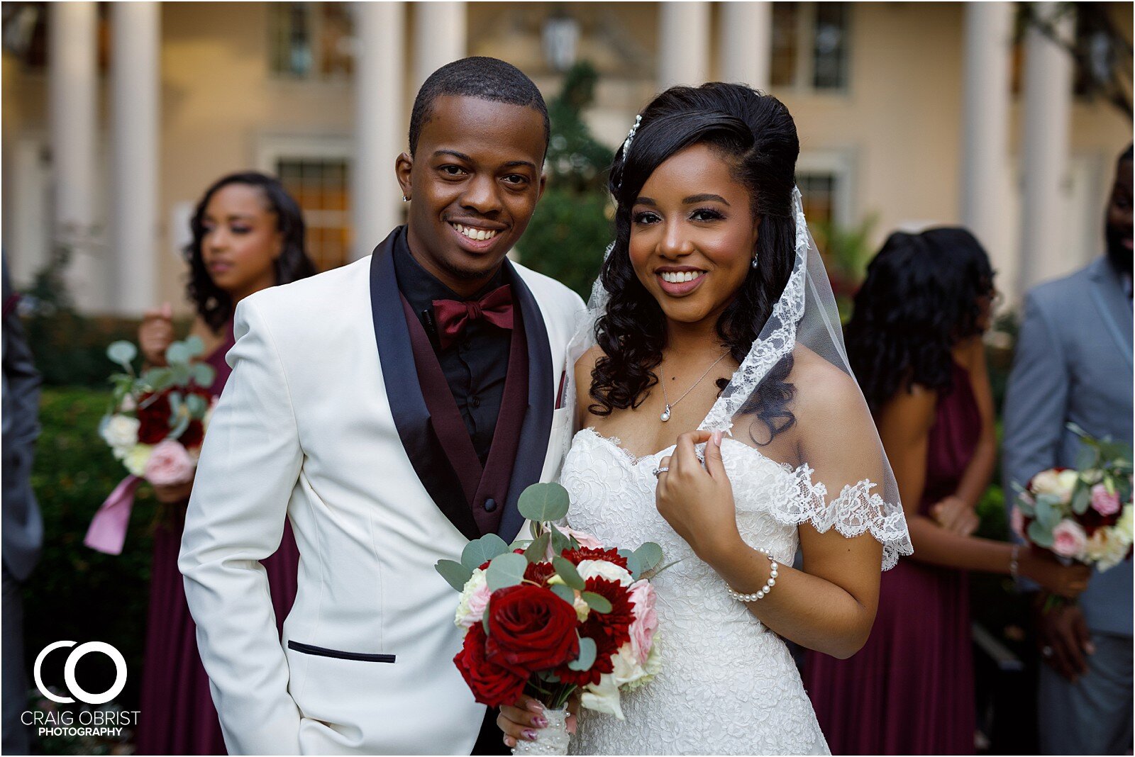 renaissance hotel atlanta Biltmore Ballroom Wedding_0077.jpg