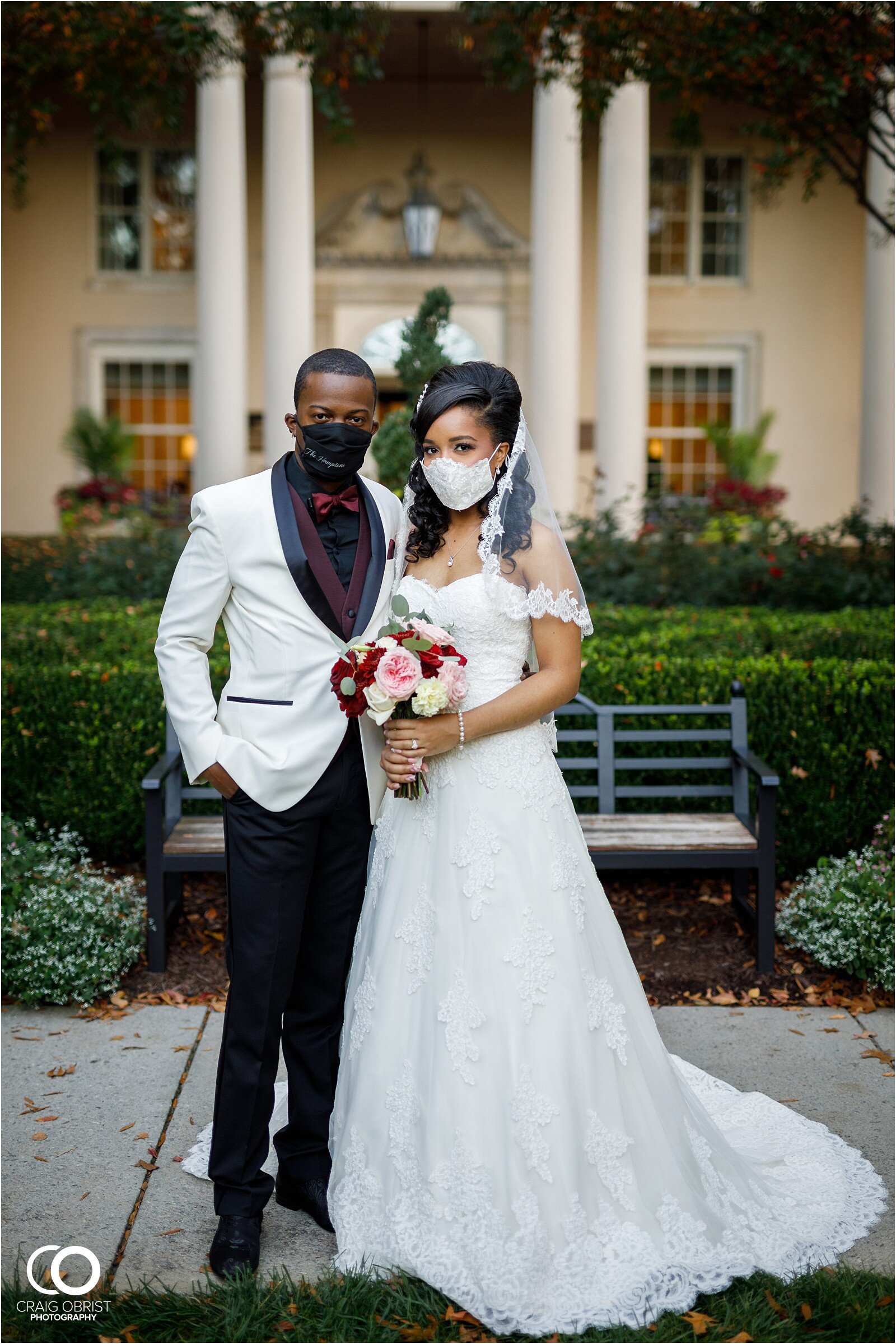 renaissance hotel atlanta Biltmore Ballroom Wedding_0081.jpg