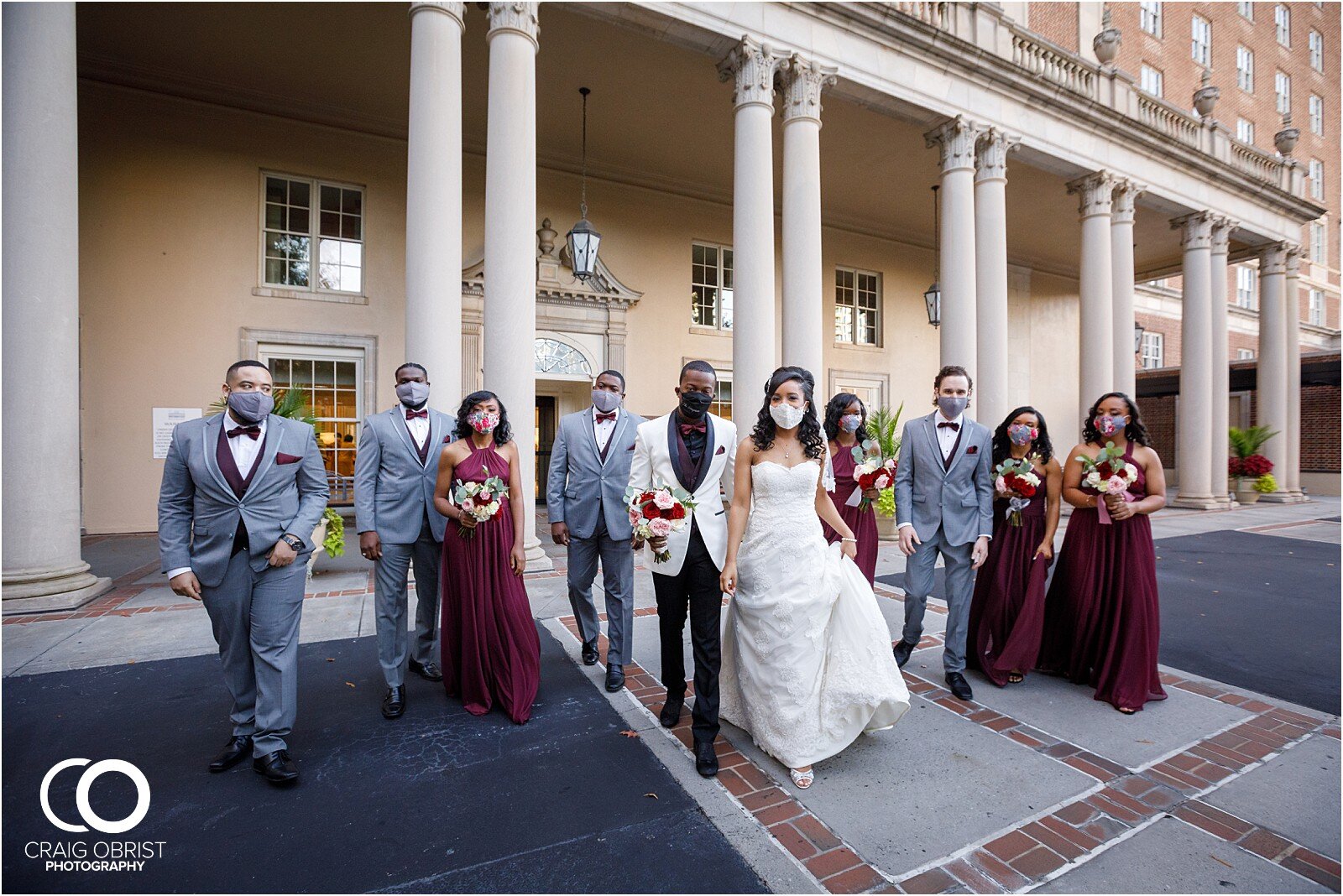 renaissance hotel atlanta Biltmore Ballroom Wedding_0082.jpg