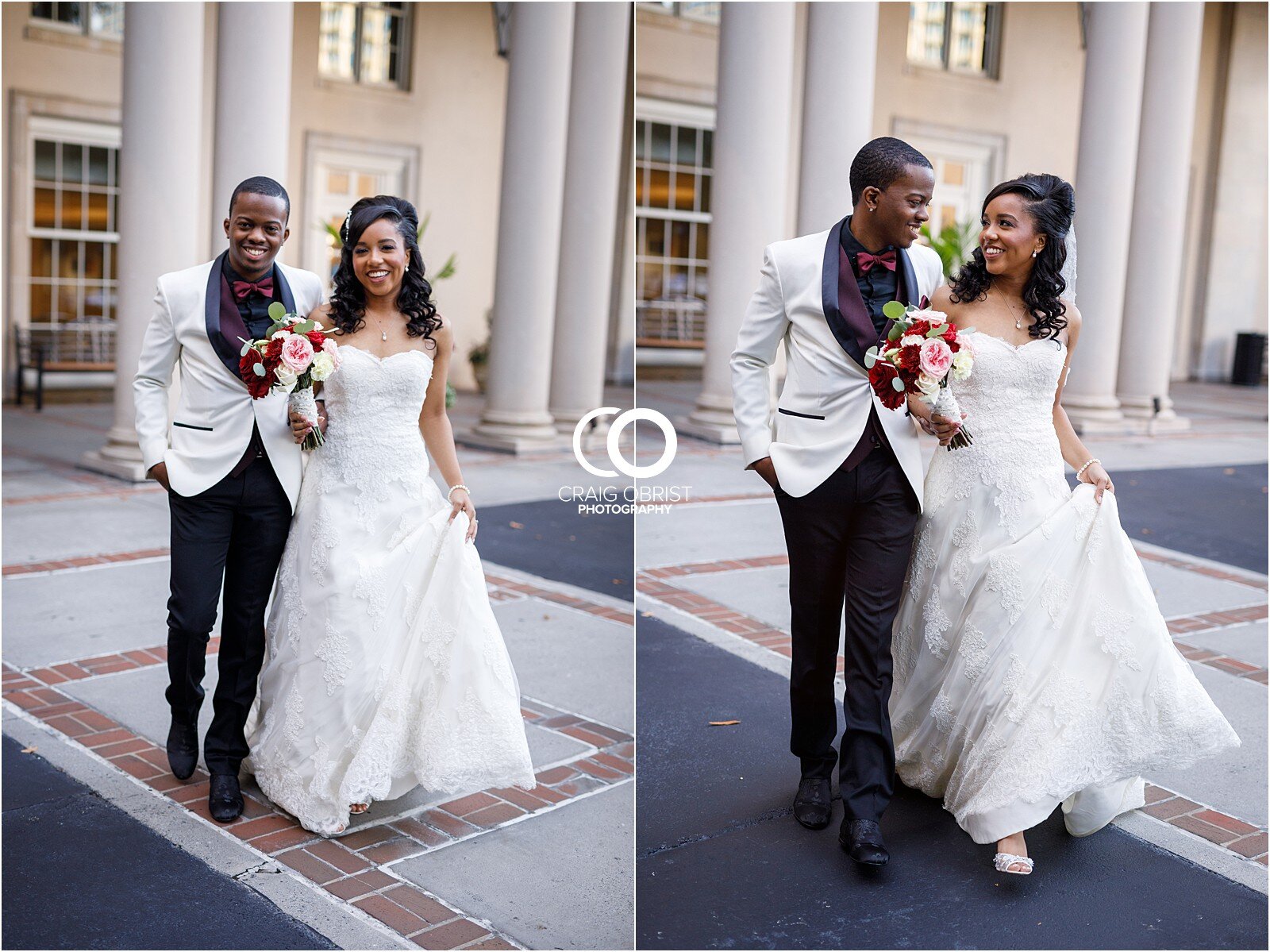 renaissance hotel atlanta Biltmore Ballroom Wedding_0084.jpg