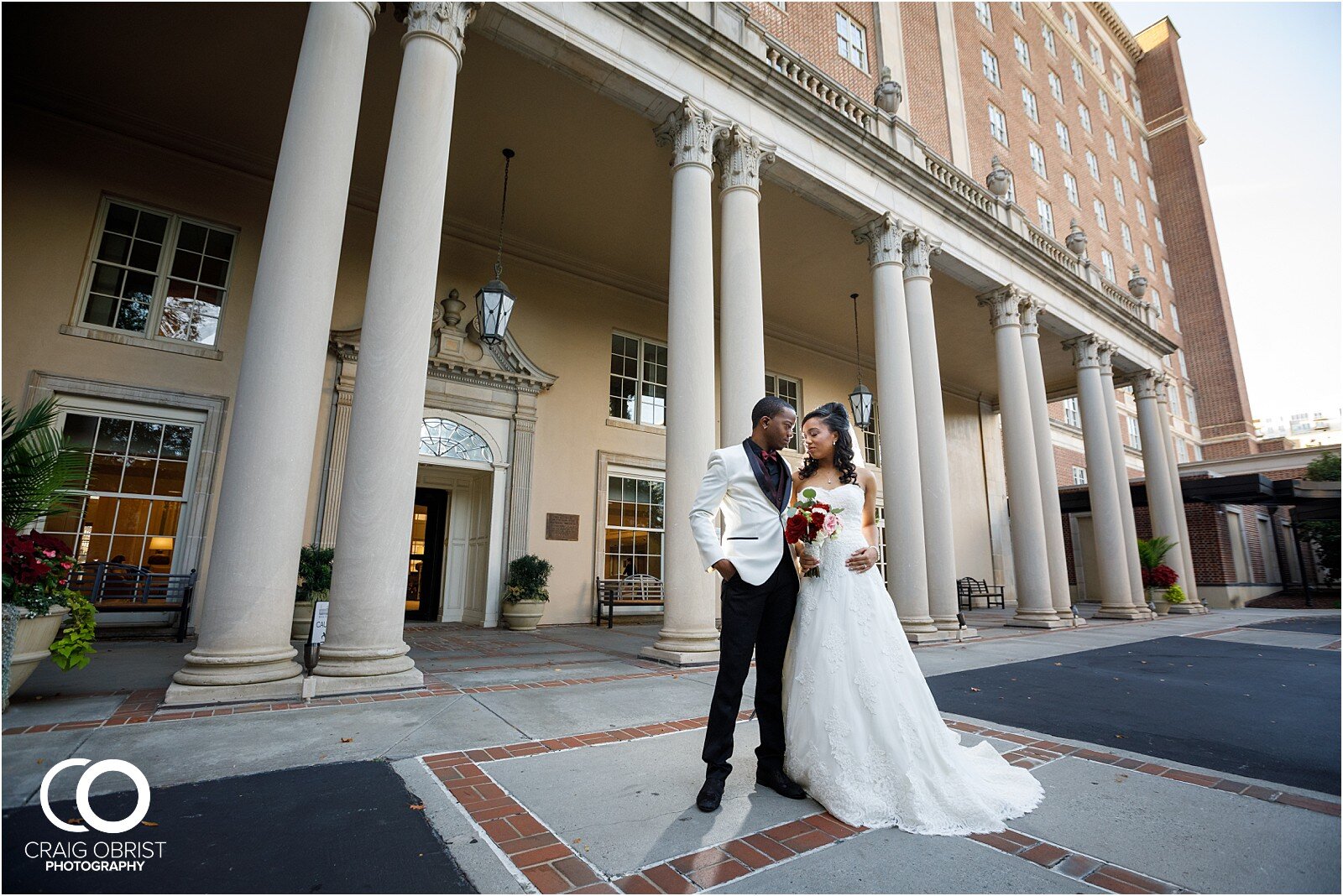 renaissance hotel atlanta Biltmore Ballroom Wedding_0085.jpg