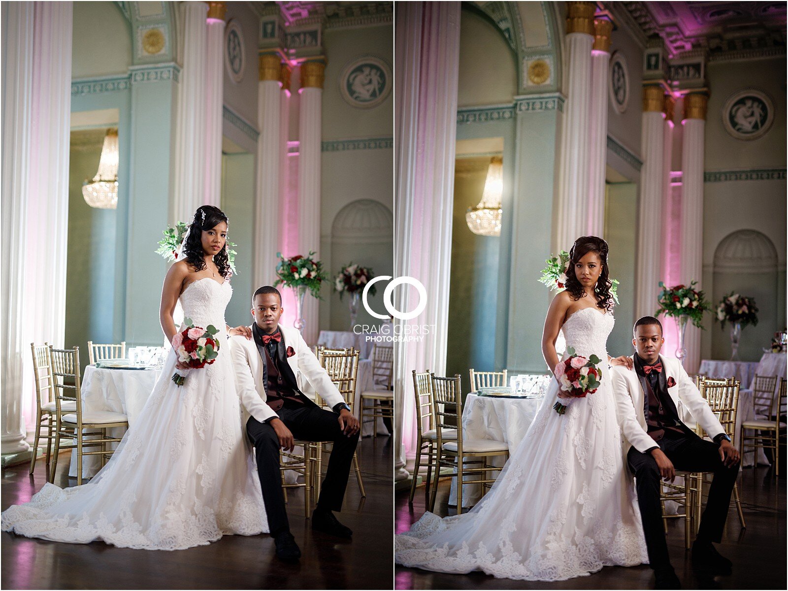 renaissance hotel atlanta Biltmore Ballroom Wedding_0092.jpg