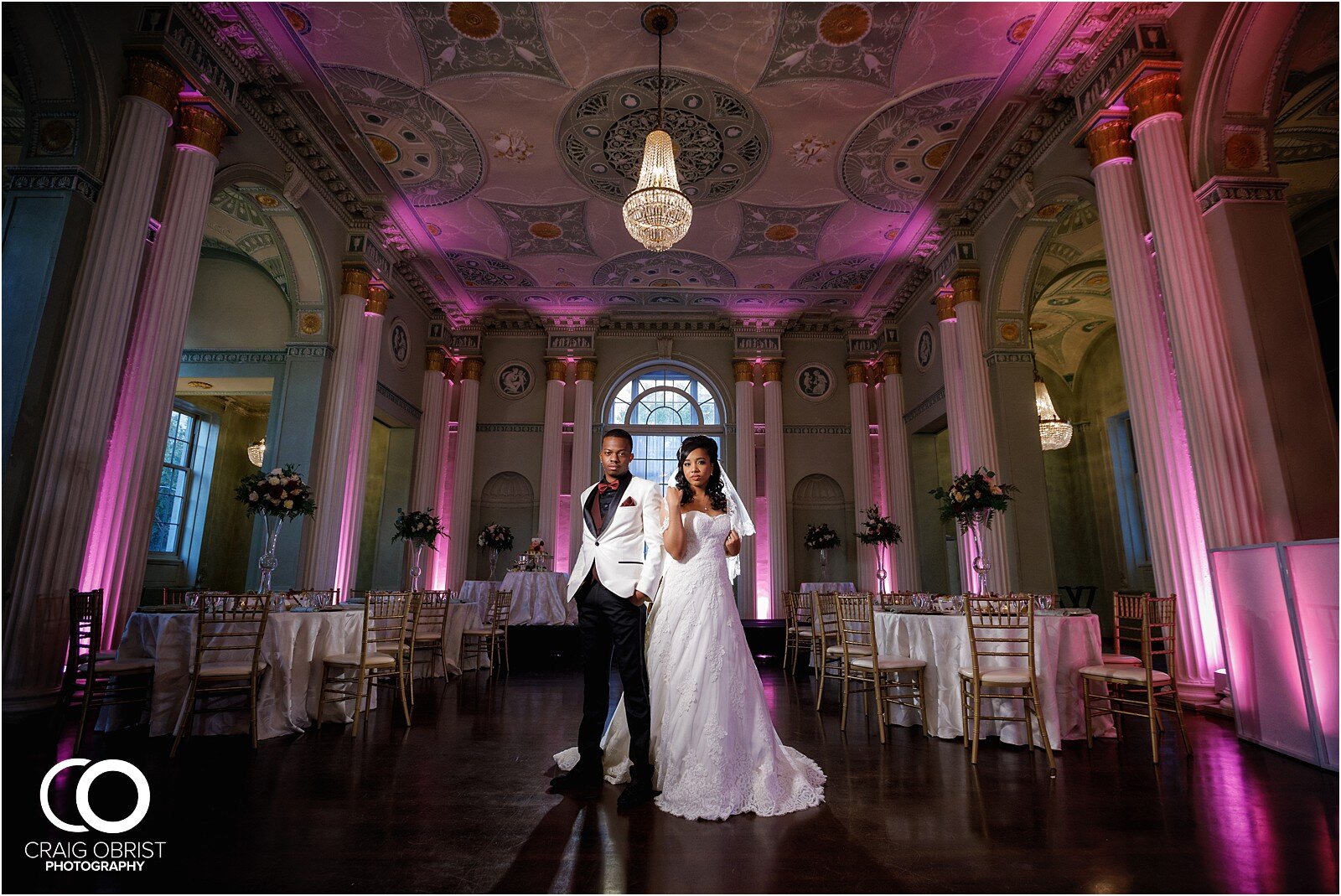 renaissance hotel atlanta Biltmore Ballroom Wedding_0093.jpg
