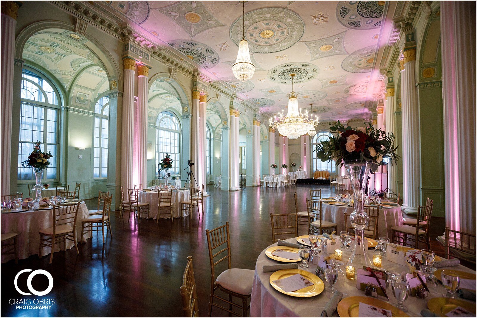 renaissance hotel atlanta Biltmore Ballroom Wedding_0094.jpg