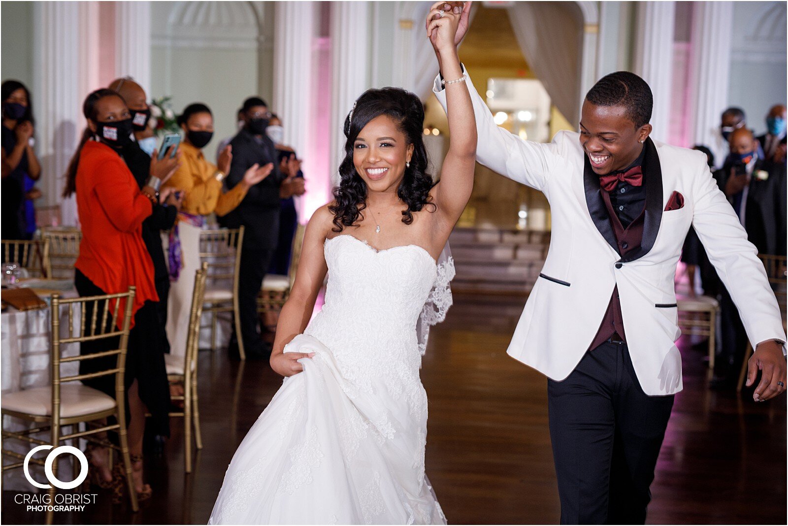 renaissance hotel atlanta Biltmore Ballroom Wedding_0098.jpg