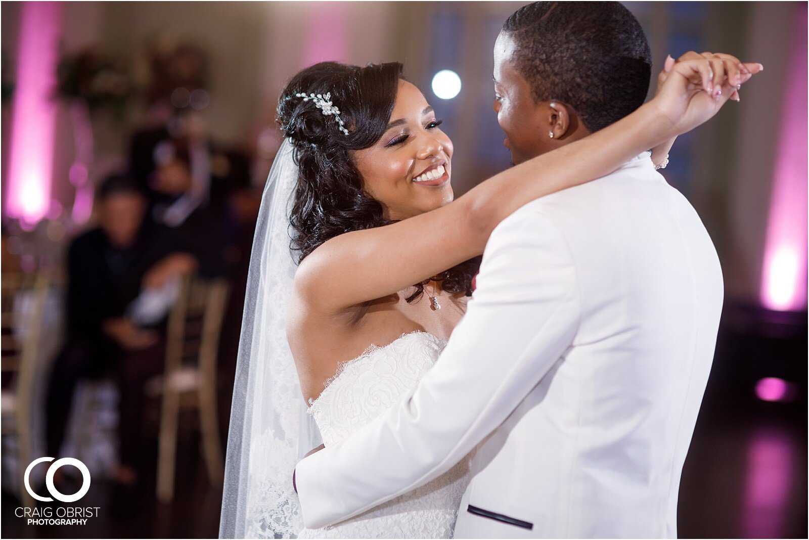 renaissance hotel atlanta Biltmore Ballroom Wedding_0100.jpg