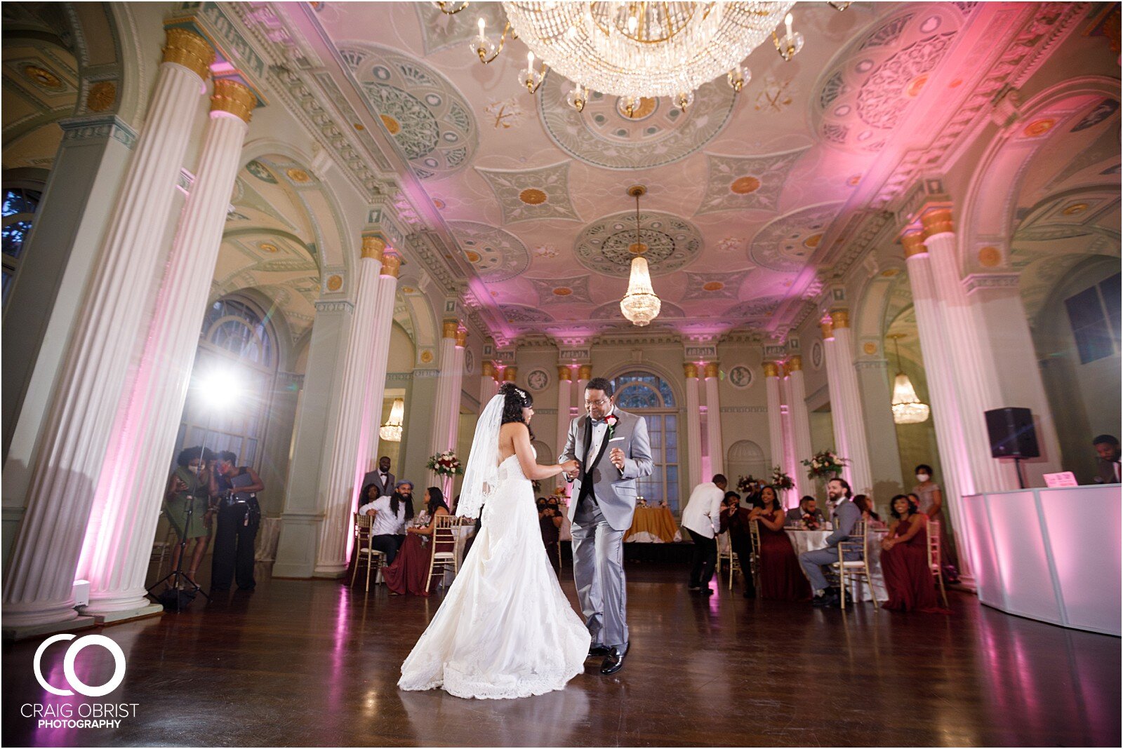 renaissance hotel atlanta Biltmore Ballroom Wedding_0101.jpg