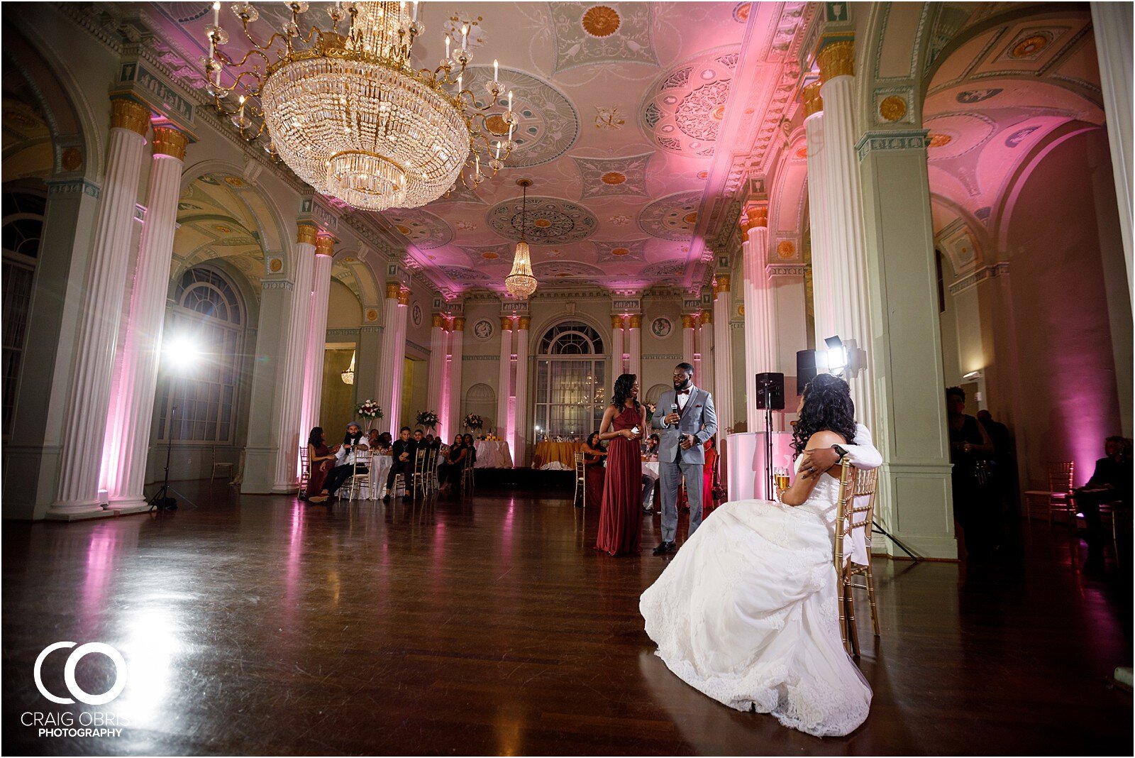 renaissance hotel atlanta Biltmore Ballroom Wedding_0106.jpg