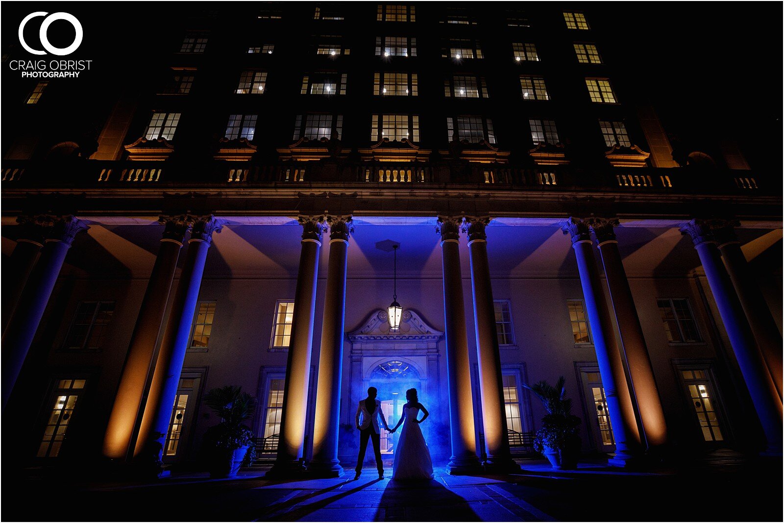 renaissance hotel atlanta Biltmore Ballroom Wedding_0117.jpg