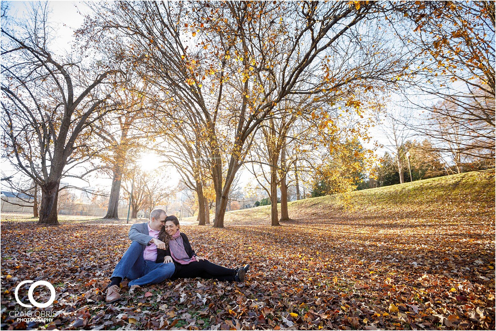 Piedmont Park Dogs Engagement Portraits_0019.jpg