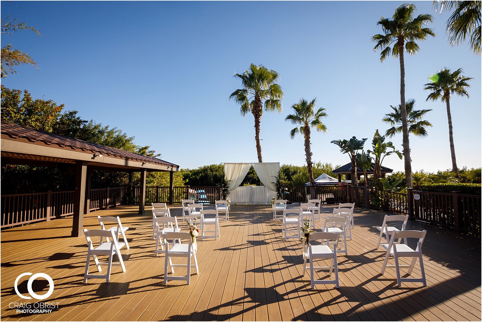 Grand Hyatt Tampa Bay Florida Wedding Portraits Sunset Beach_0051.jpg