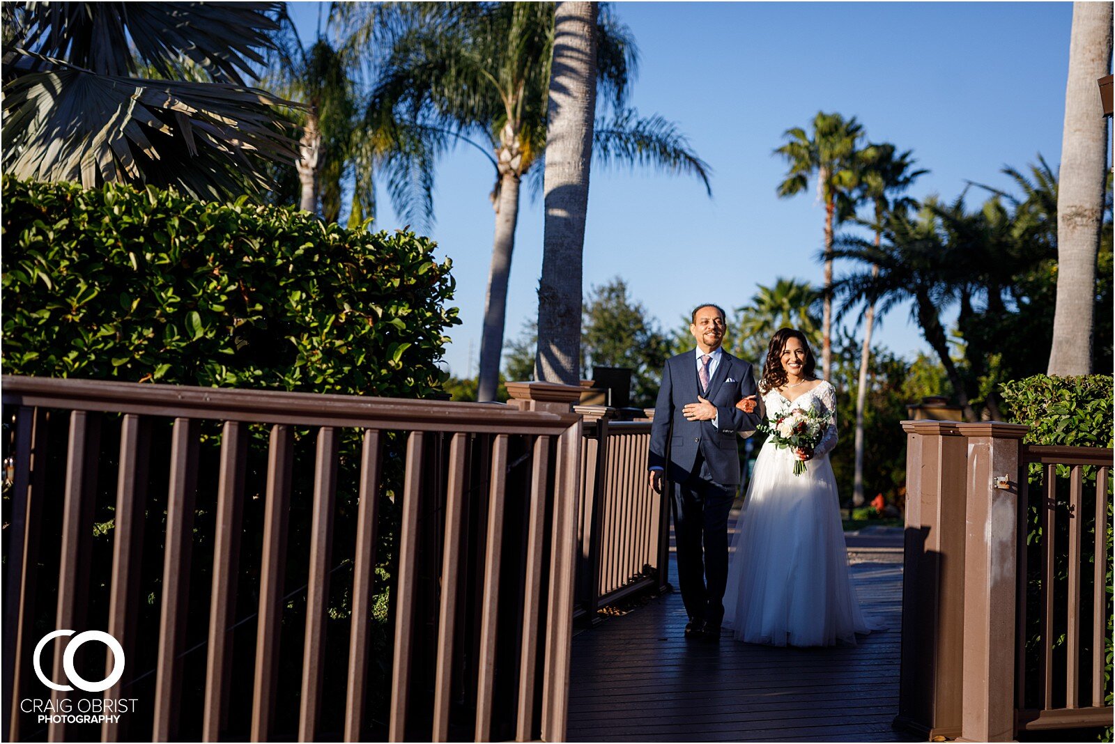 Grand Hyatt Tampa Bay Florida Wedding Portraits Sunset Beach_0055.jpg