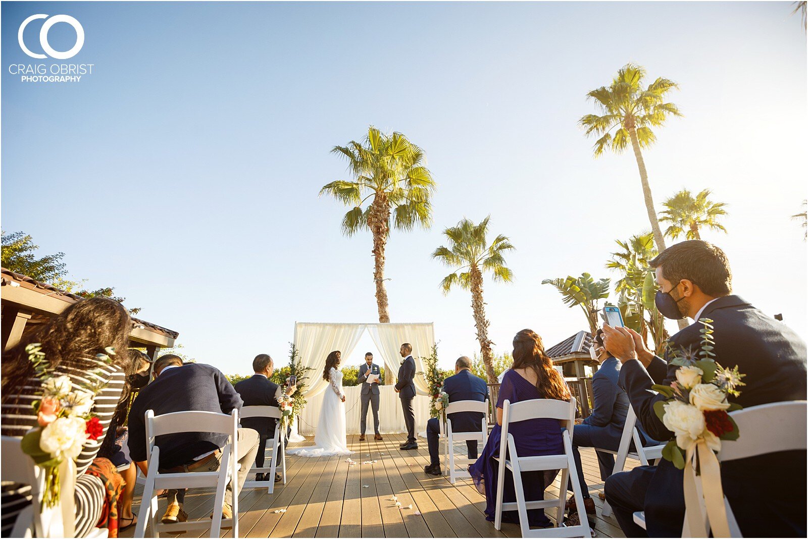 Grand Hyatt Tampa Bay Florida Wedding Portraits Sunset Beach_0057.jpg