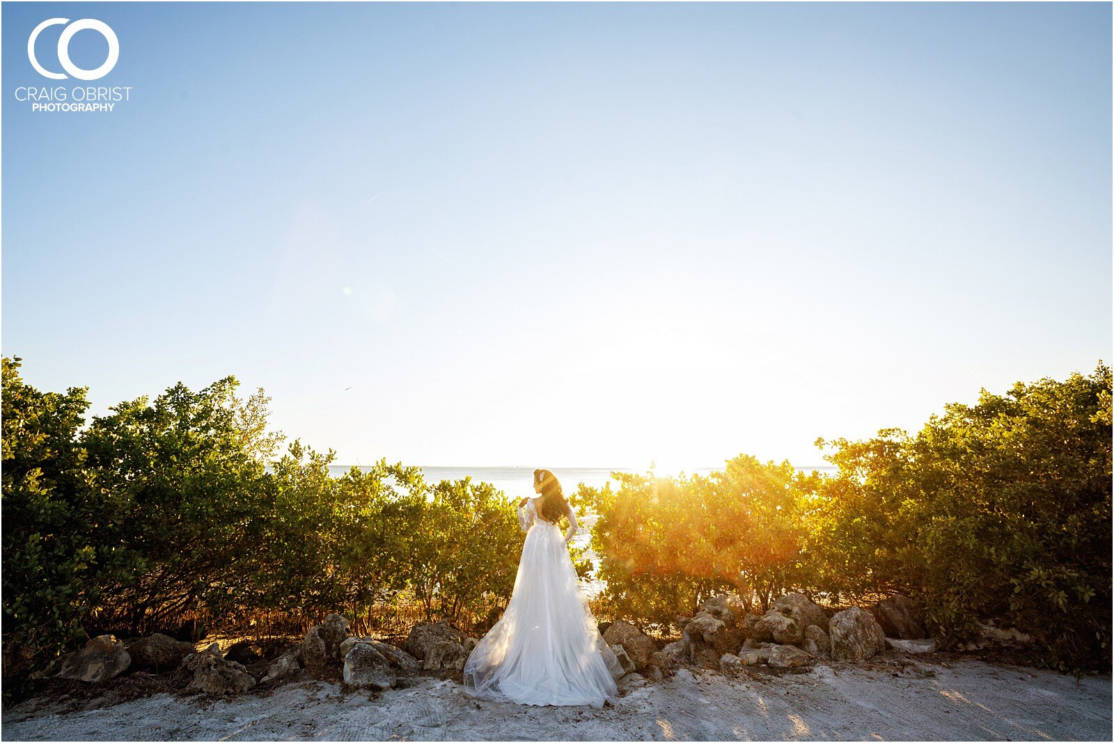 Grand Hyatt Tampa Bay Florida Wedding Portraits Sunset Beach_0066.jpg