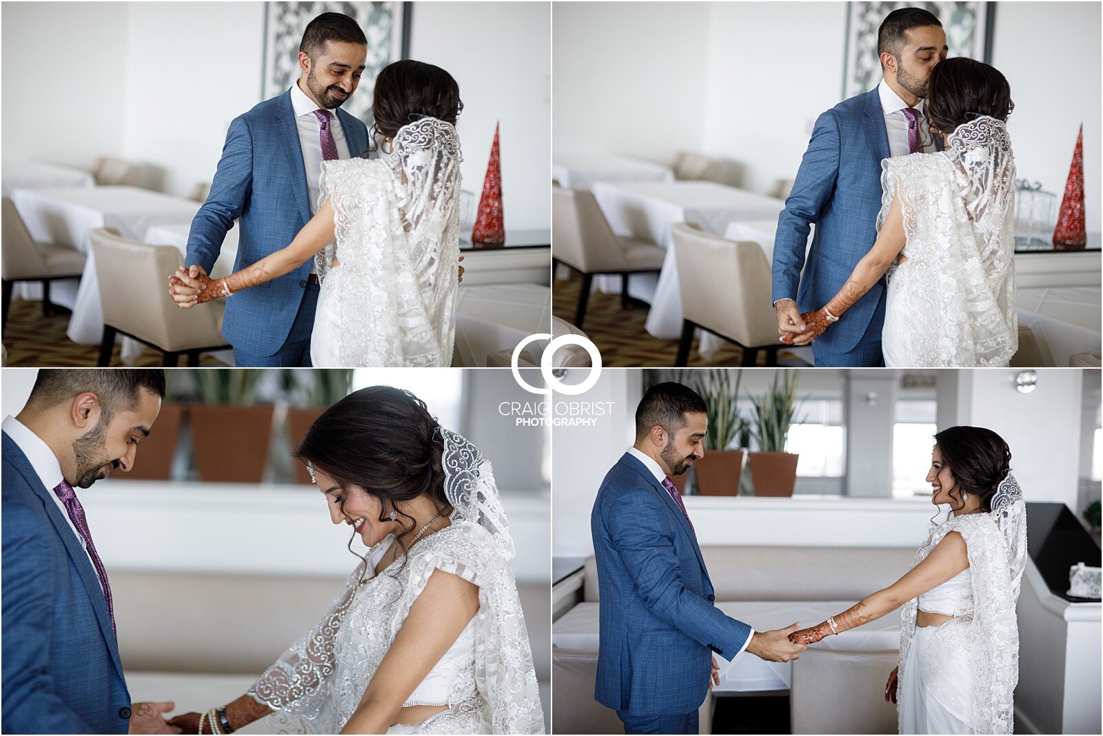 Grand Hyatt Tampa Bay Florida Wedding Portraits Sunset Beach_0111.jpg