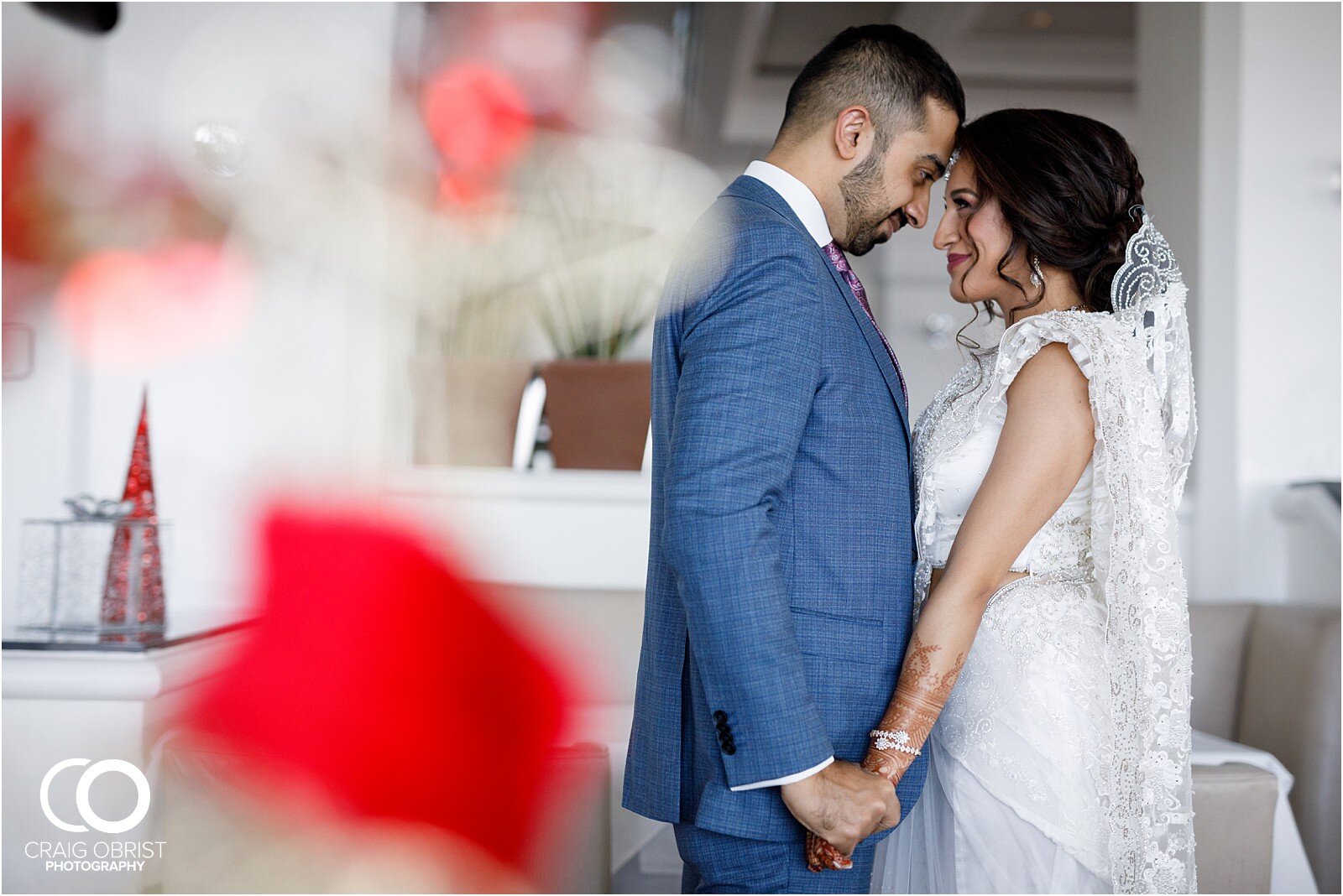 Grand Hyatt Tampa Bay Florida Wedding Portraits Sunset Beach_0112.jpg