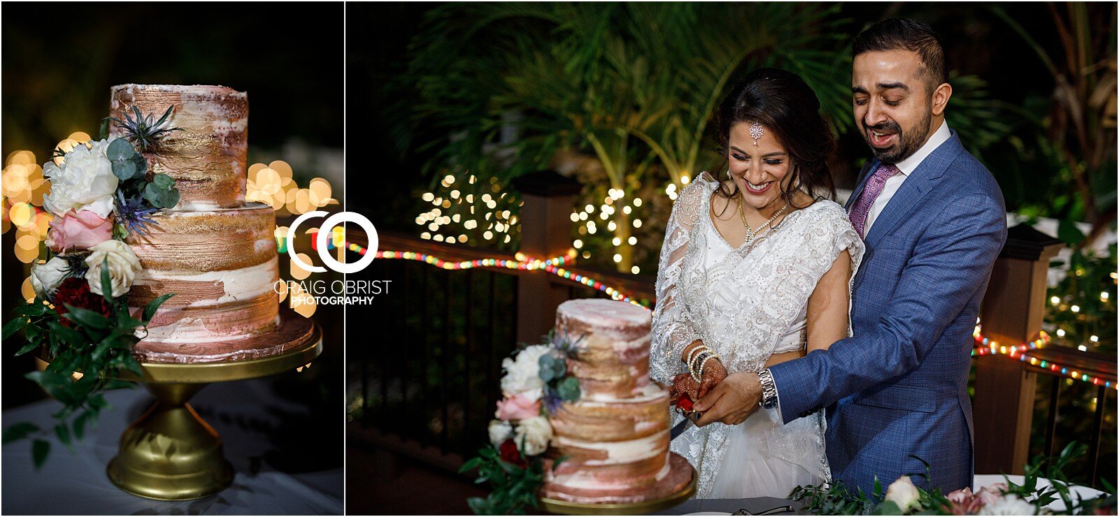 Grand Hyatt Tampa Bay Florida Wedding Portraits Sunset Beach_0160.jpg