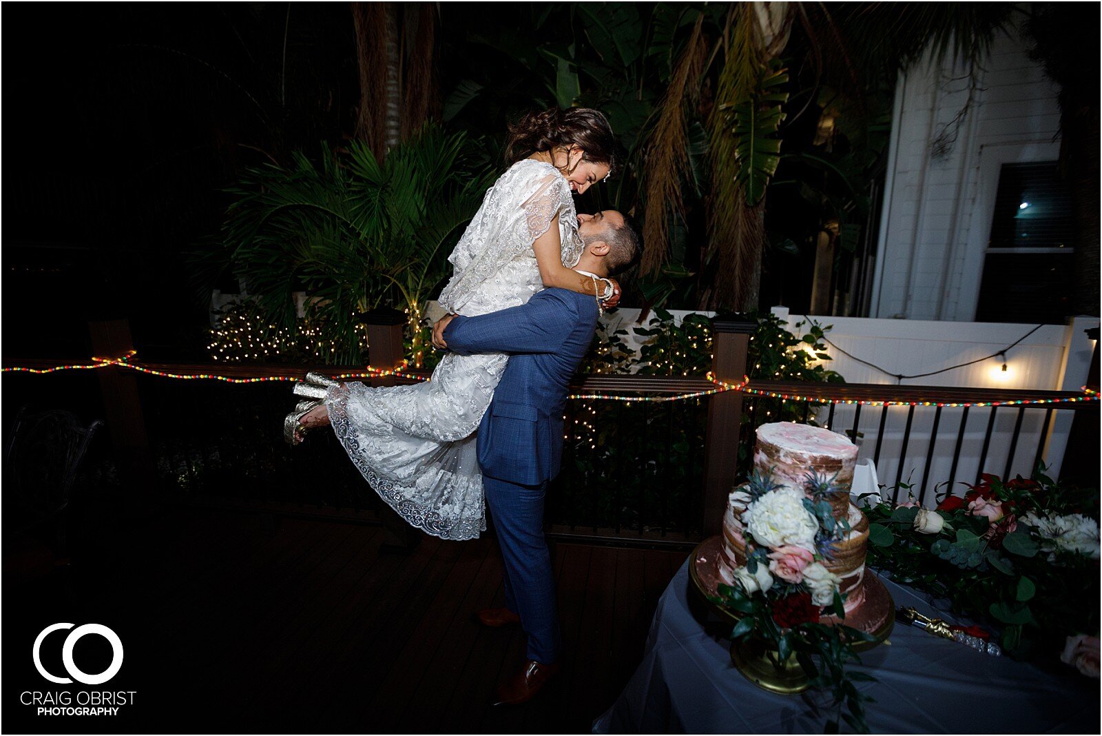 Grand Hyatt Tampa Bay Florida Wedding Portraits Sunset Beach_0162.jpg