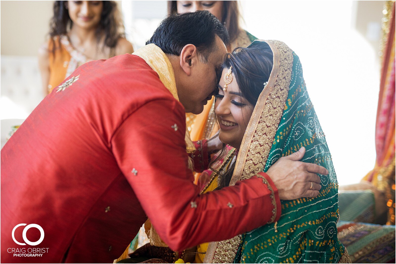 South Asian wedding cator woolford gardens_0002.jpg