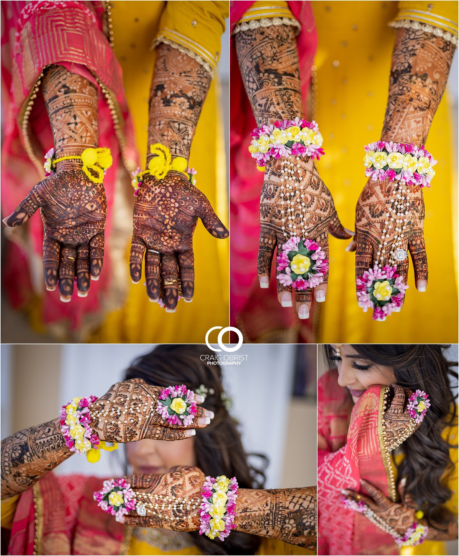 South Asian wedding cator woolford gardens_0005.jpg