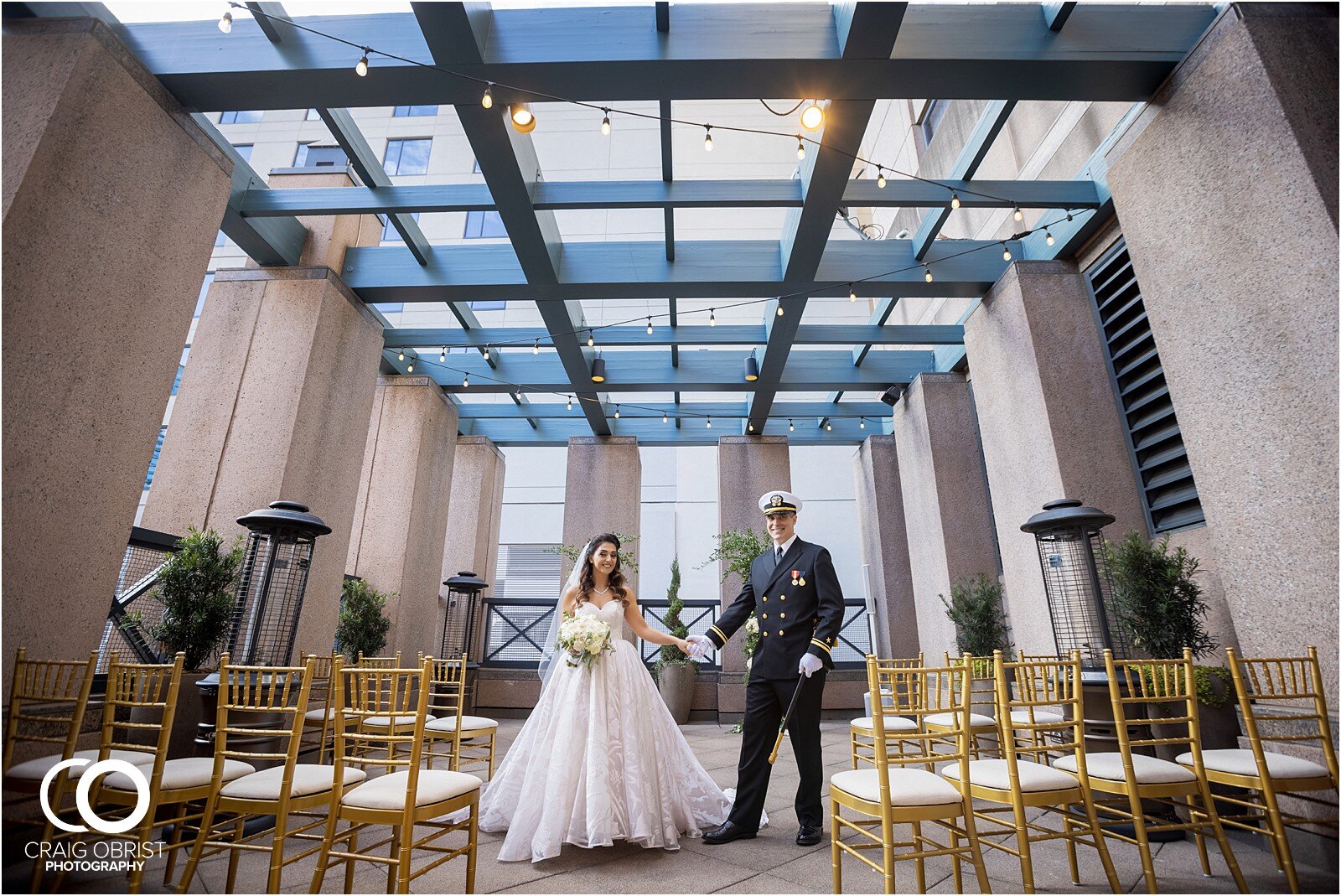 Four Seasons Hotel Luxury Wedding Portraits Atlanta Georgia_0033.jpg