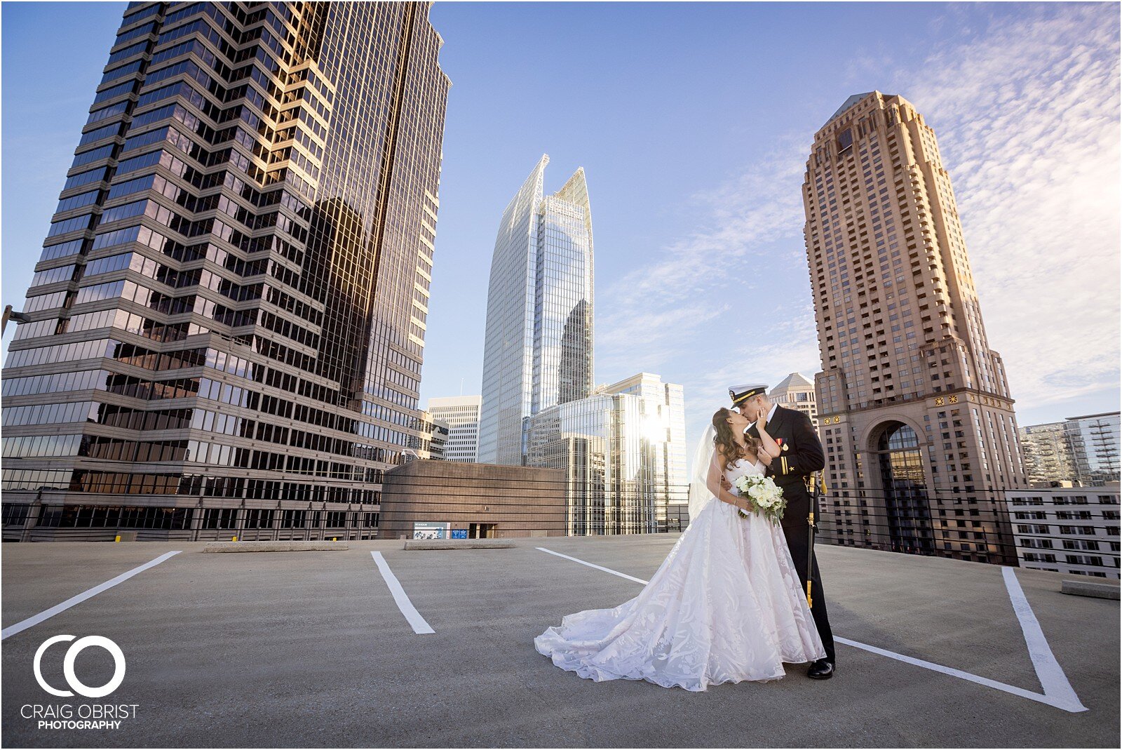 Four Seasons Hotel Luxury Wedding Portraits Atlanta Georgia_0063.jpg