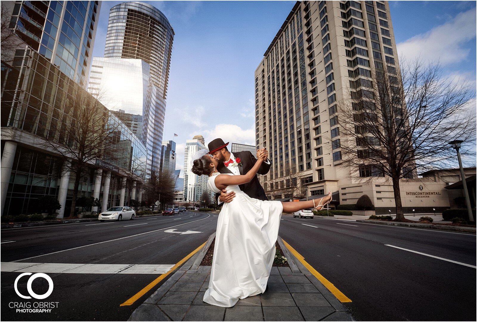 Embassy Suites Buckhead Georgia Wedding Portraits_0066.jpg