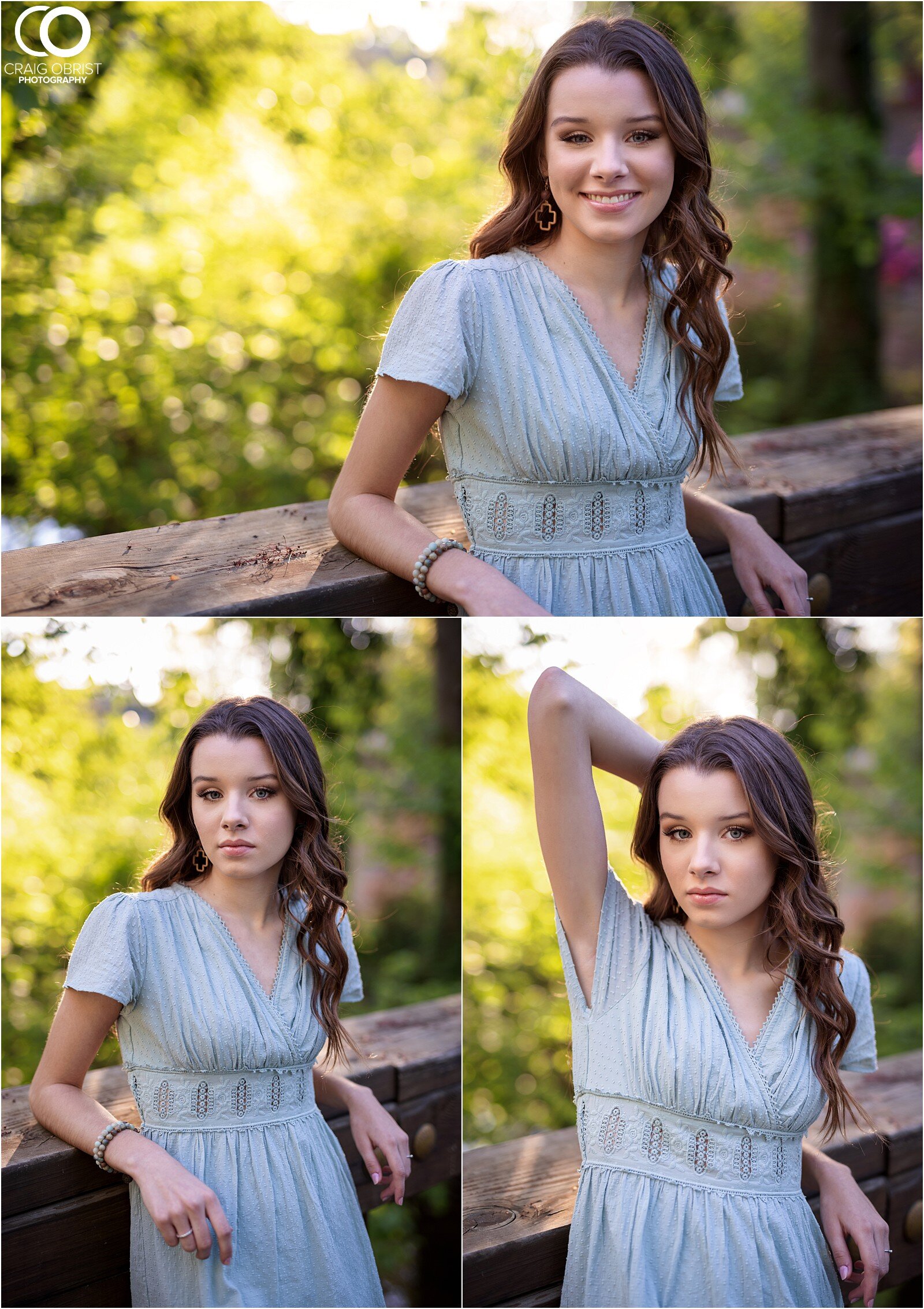 Chateau Elan High School Senior Portraits_0001.jpg