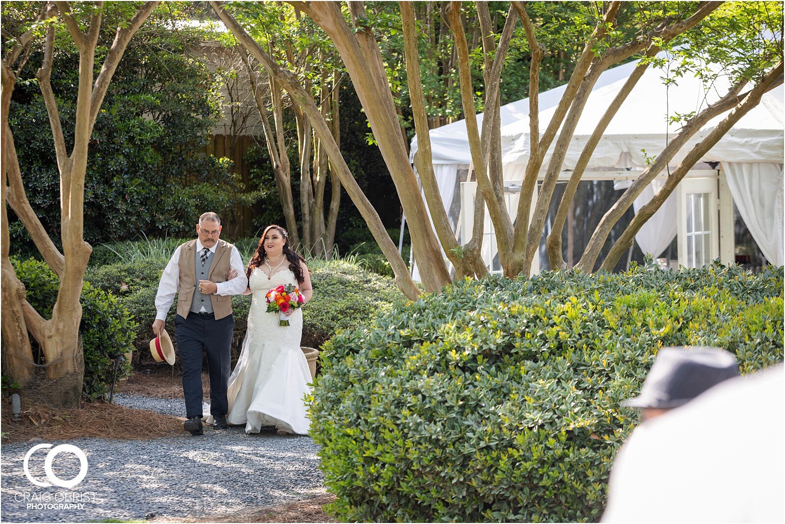 Canoe Restaurant Wedding Bridge Portraits_0024.jpg