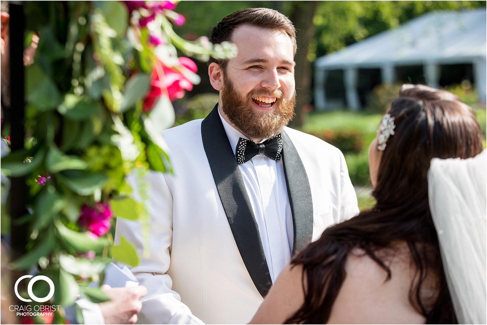 Canoe Restaurant Wedding Bridge Portraits_0026.jpg