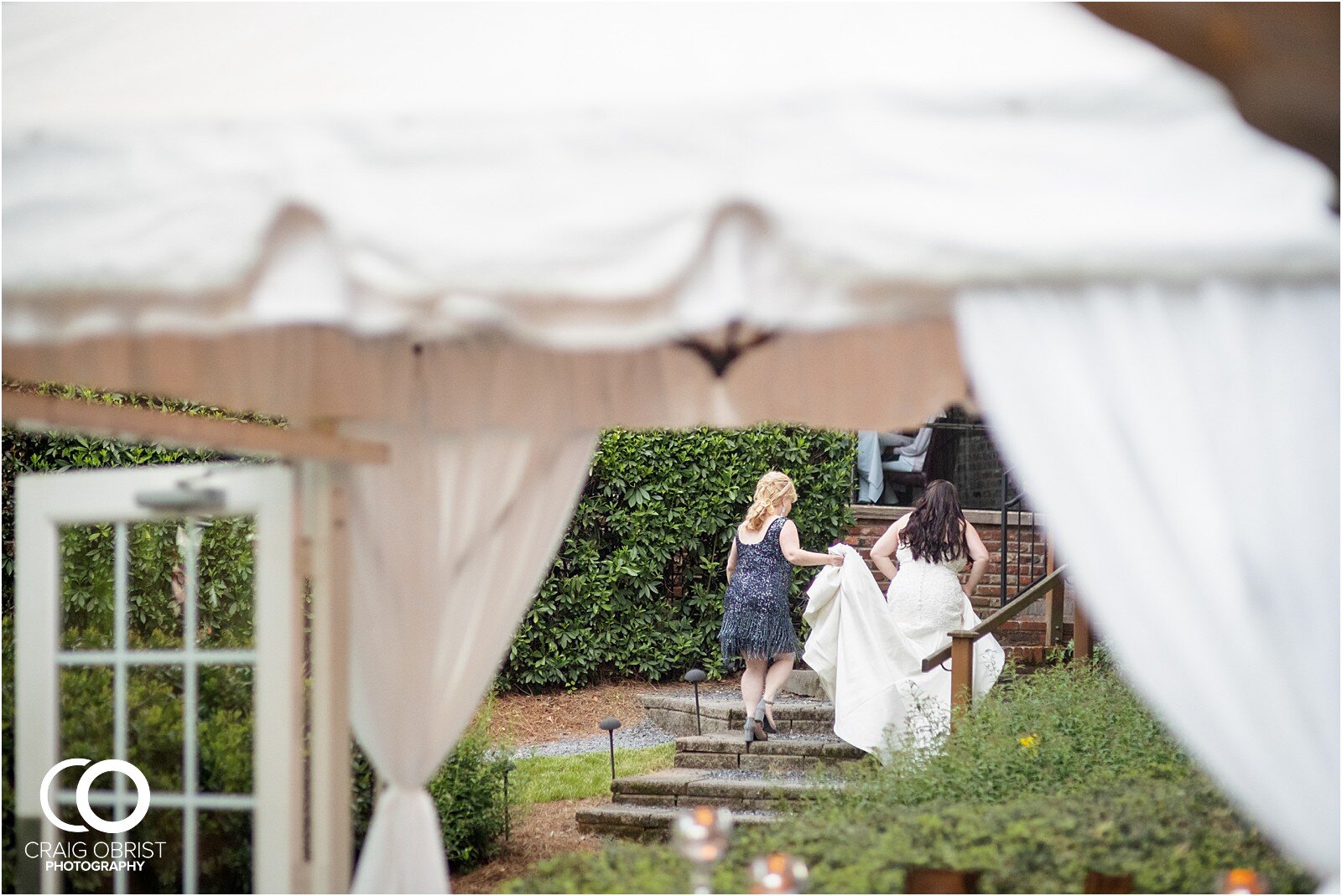 Canoe Restaurant Wedding Bridge Portraits_0051.jpg